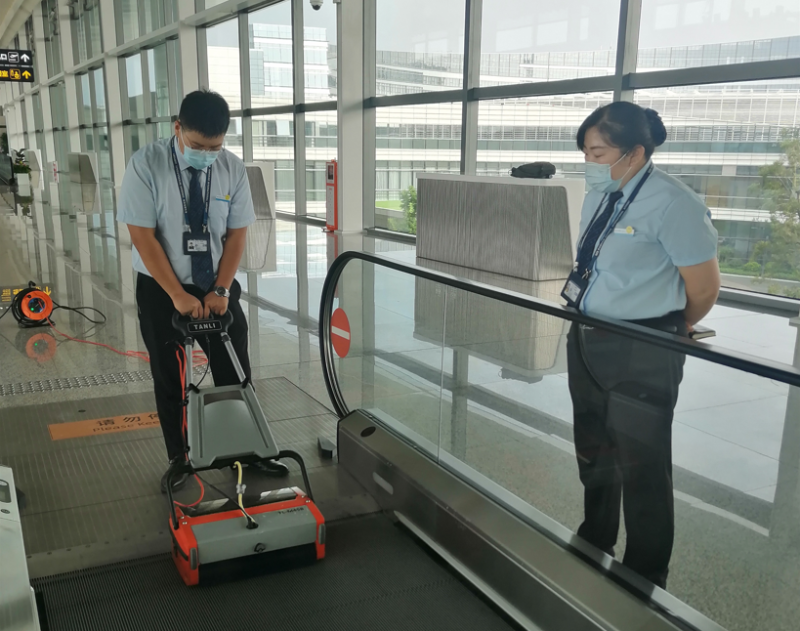 扶梯清洗機清潔 扶梯清洗機清潔