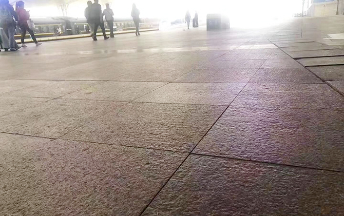 石材抗污翻新 石材抗污翻新