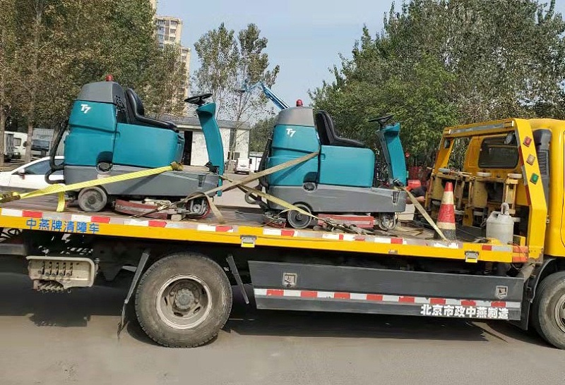 洗地機租賃 洗地機租賃