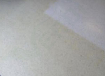 黃變 黃變