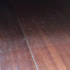 臟污 臟污