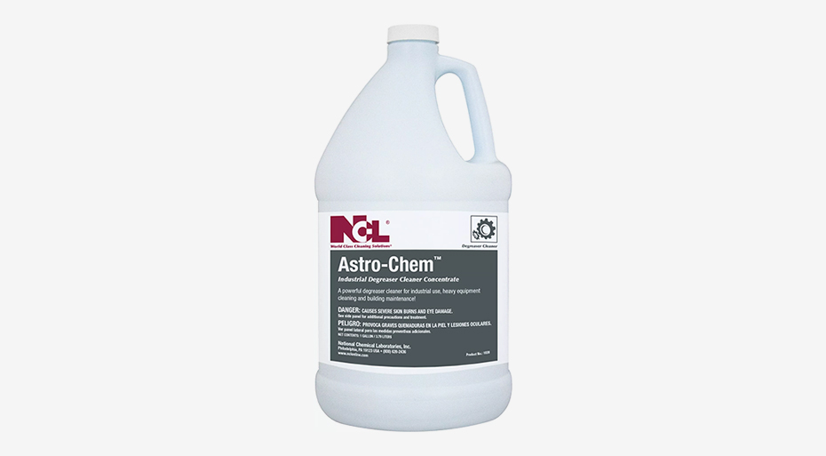 ASTRO-CHEM?1020#雅金化油劑 ASTRO-CHEM?1020#雅金化油劑